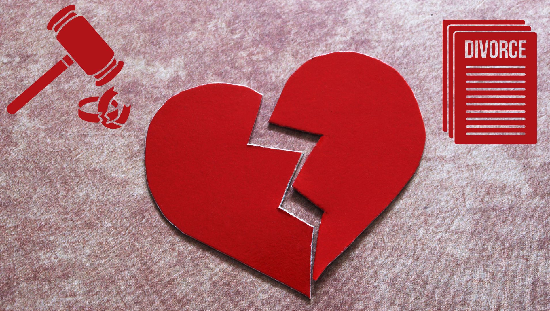 Erkaklar pornosida moyak tekshiruvi Yetuk uy qurilishi pornosini ozgartirish kerak