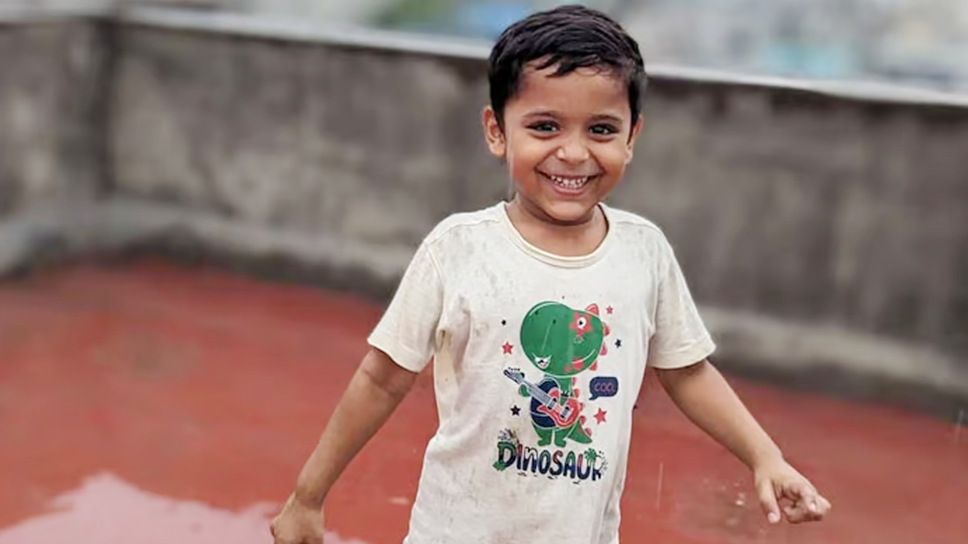 আয়ানের মৃত্যুতে ২ চিকিৎসকের নিবন্ধন ৬ মাস স্থগিত, সরাসরি অবহেলা পায়নি বিএমডিসি!