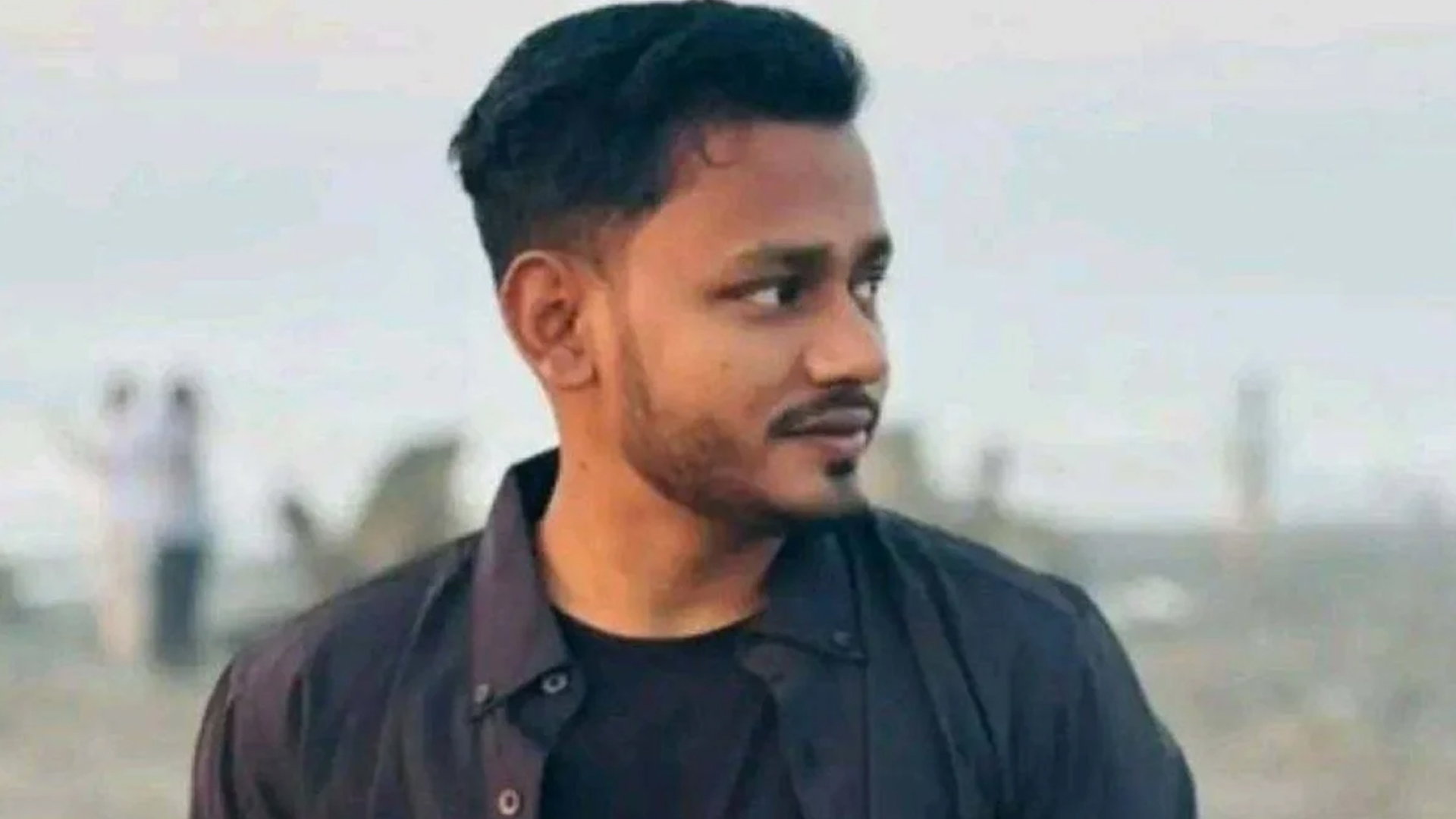 ইউটিউবার মিল্লাদের মৃত্যু, মালয়েশীয় সেনাসদস্য গ্রেফতার