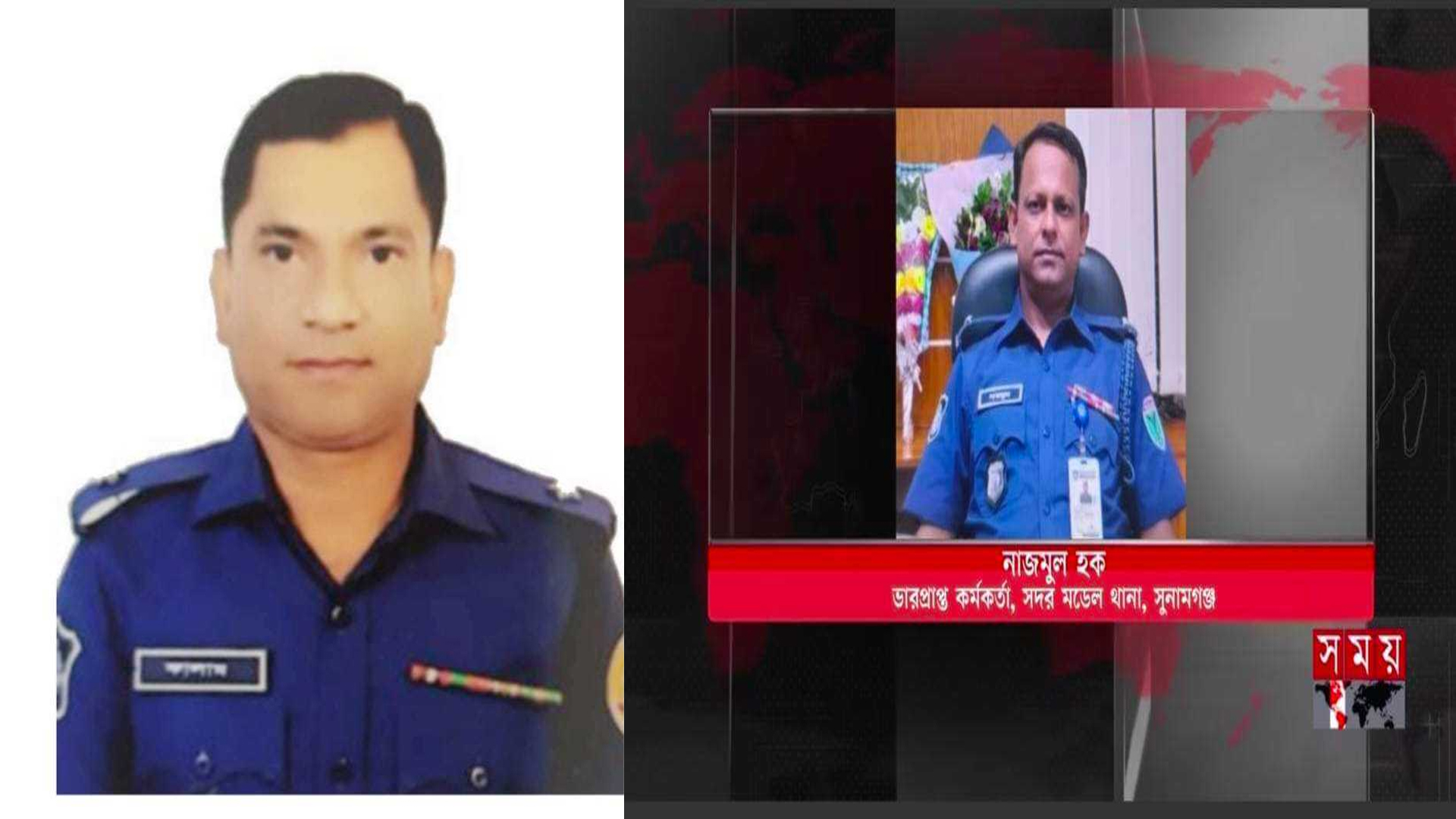 Birinchi marta uchlik jinsiy aloqani tomosha qiling Eksperimental jinsiy pozitsiyalar