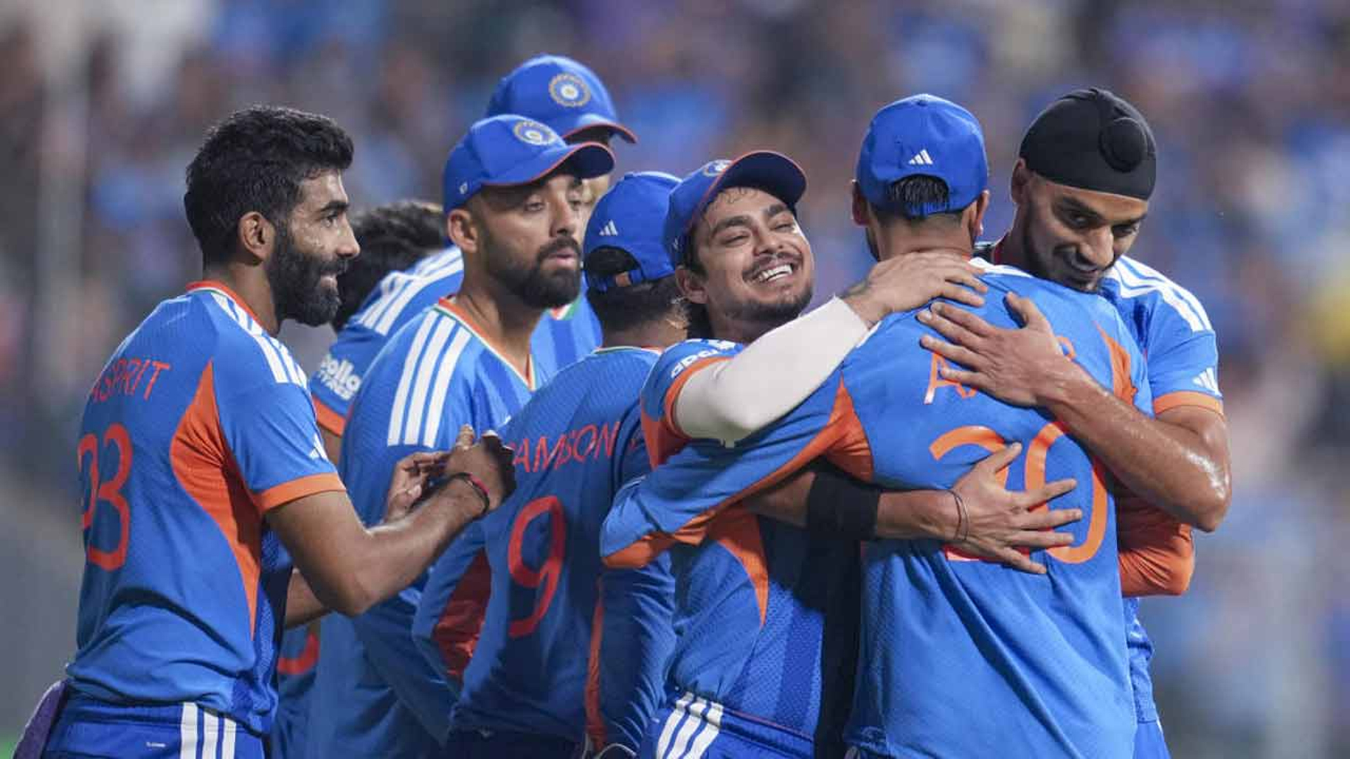 ভারত ক্রিকেটটাকে নষ্ট করে ফেলেছে: শোয়েব আখতার