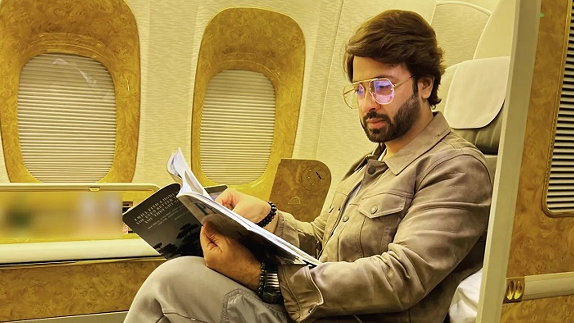 Eski ayol transseksuallar bilan jinsiy aloqa onlayn