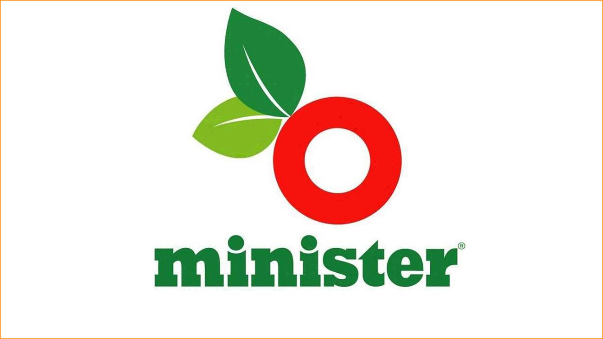 অভিজ্ঞতা ছাড়াই জনবল নেবে মিনিস্টার