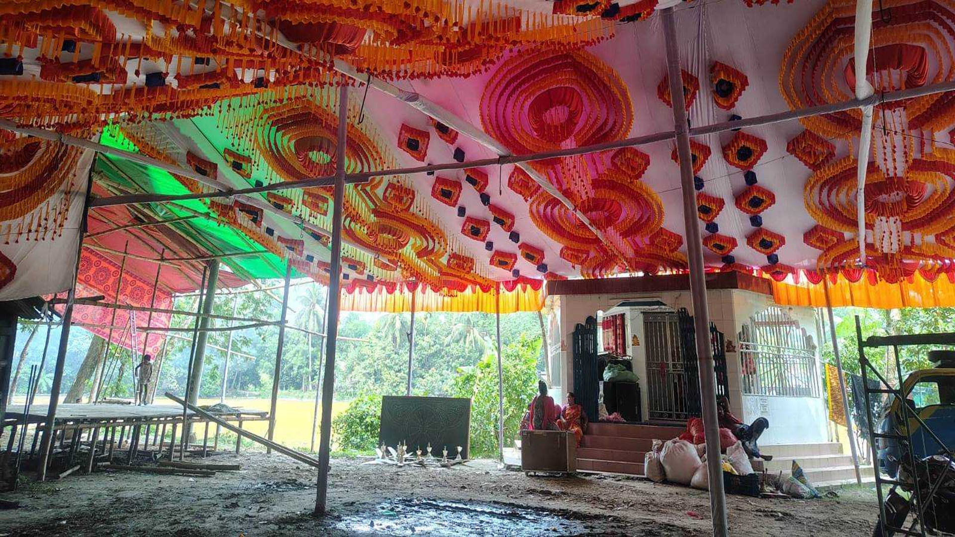 বরিশালের গৌরনদীতে শুরু হচ্ছে লালন উৎসব