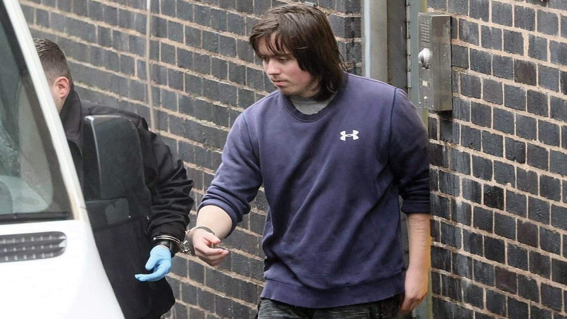 কৃত্রিম বুদ্ধিমত্তার ‘পরামর্শে’ মাকে হাতুড়ি দিয়ে হত্যা!