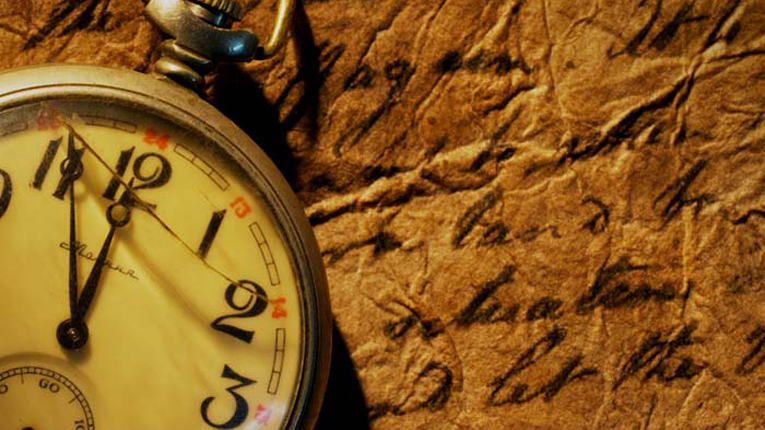 ১৩ জানুয়ারি: ইতিহাসের এই দিনে আলোচিত যত ঘটনা