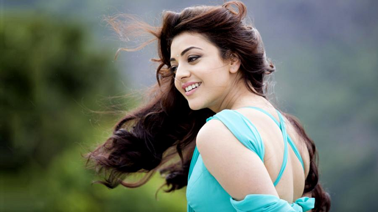 VK-da osmirlar uchun porno Yomon hidli sperma alomati