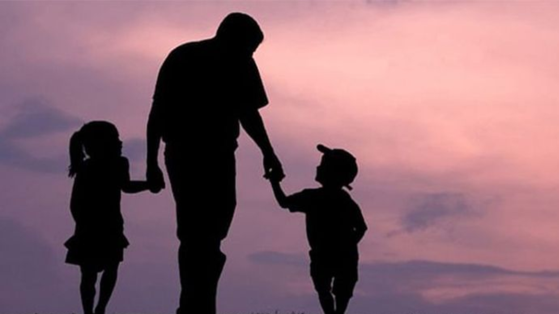 কত বছর বয়স পর্যন্ত বাবা হওয়া যায়?