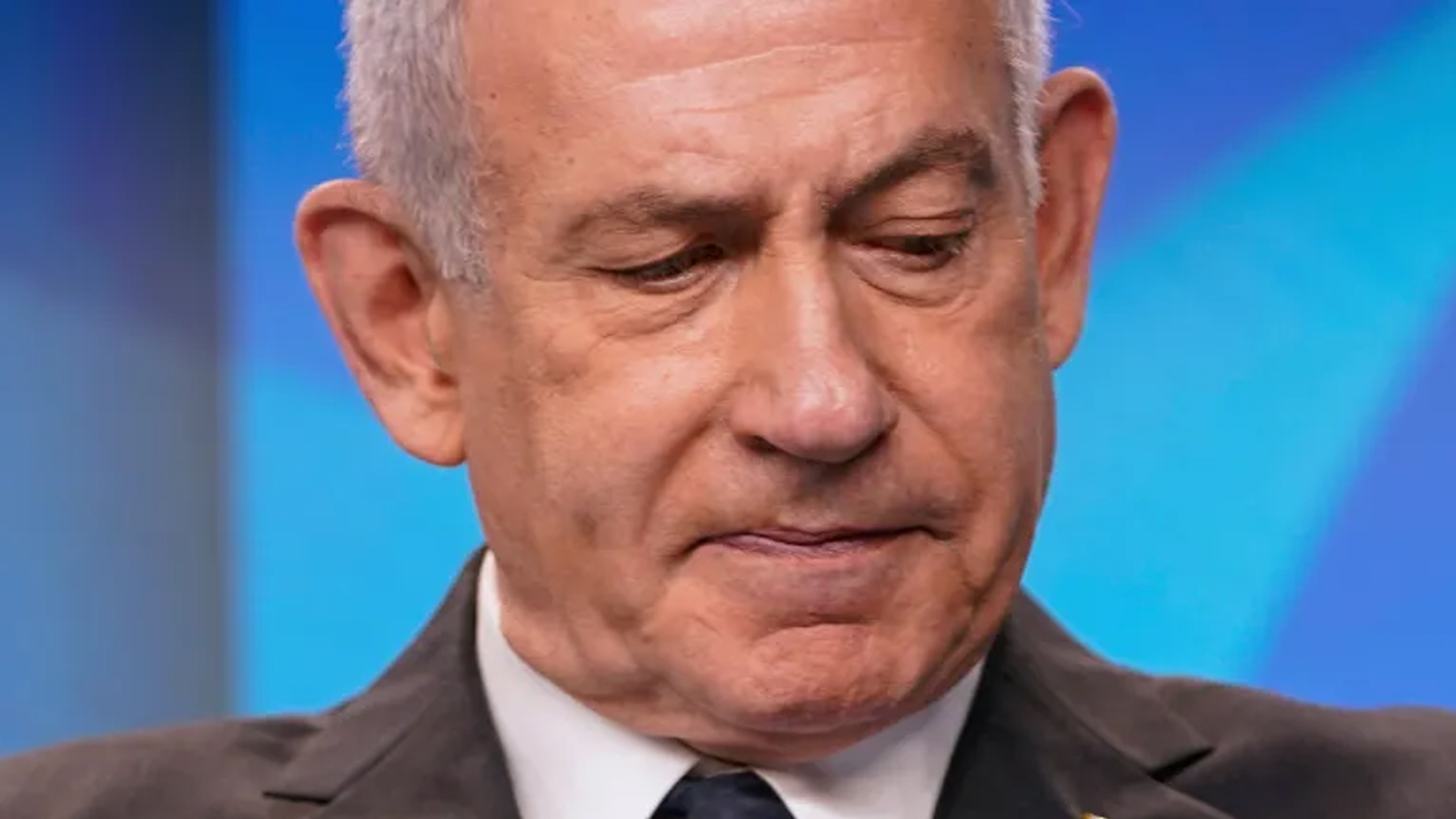 গাজা যুদ্ধবিরতি চুক্তির পর যে ৬ চ্যালেঞ্জের মুখে নেতানিয়াহু