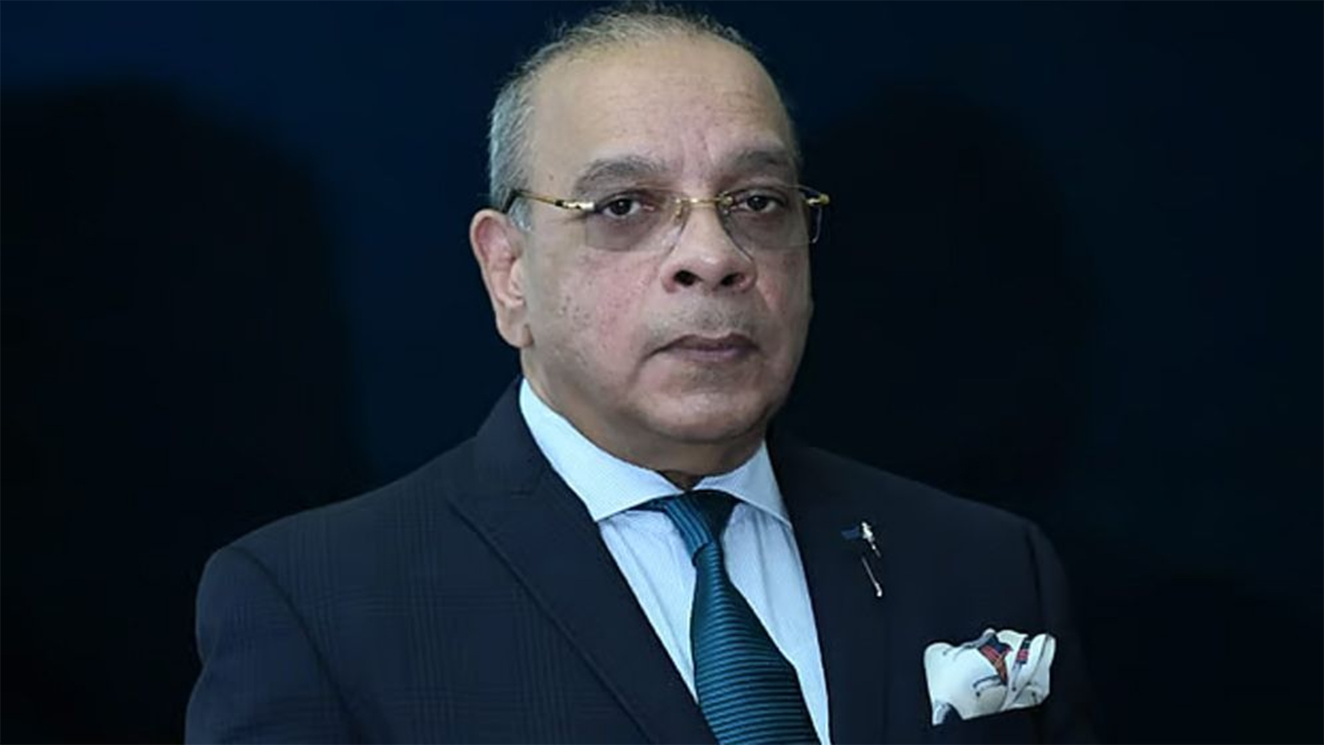 হাদির মৃত্যু জাতির জন্য এক অপূরণীয় ক্ষতি: প্রধান বিচারপতি