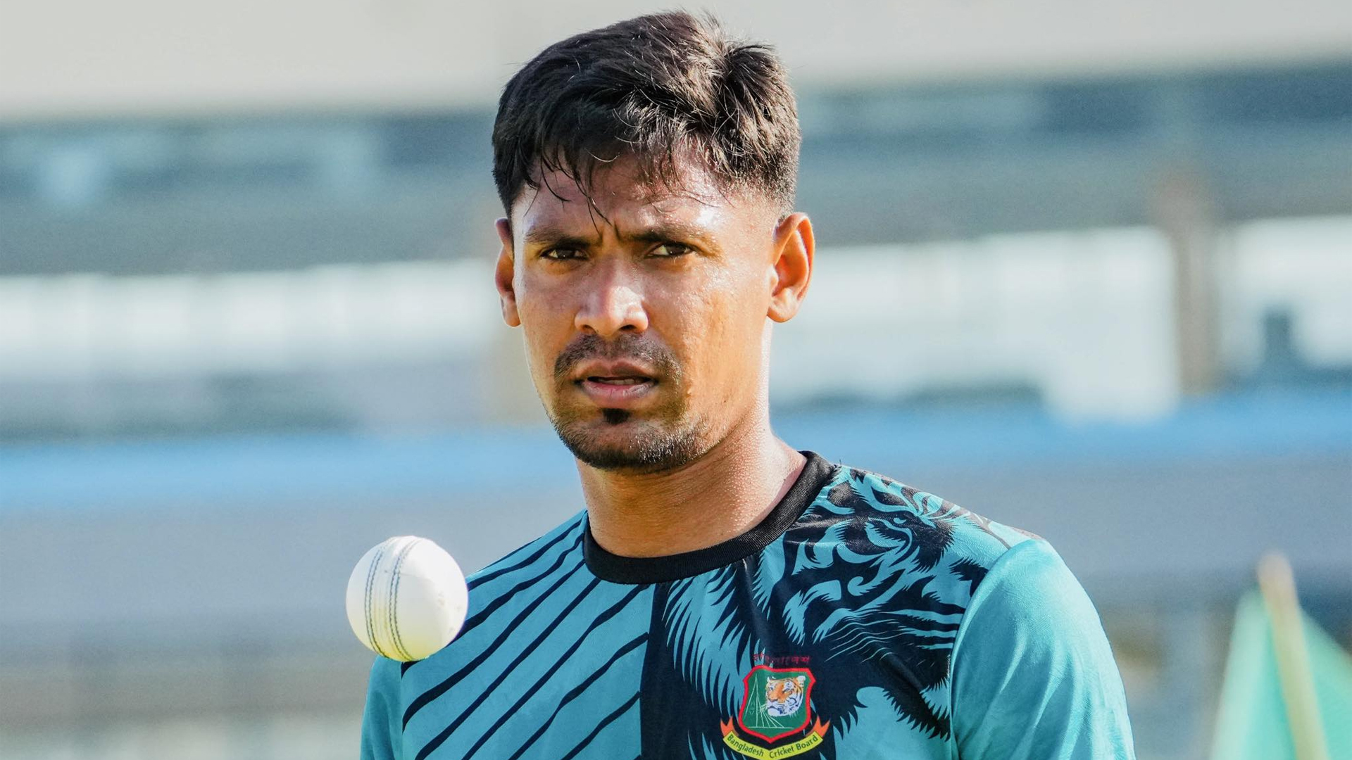 অসুবিধা হলে প্রতিক্রিয়া তো হবেই