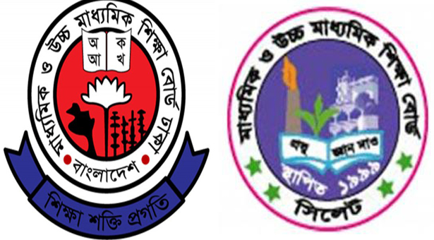 জিপিএ-৫-এ এগিয়ে ঢাকা, পিছিয়ে সিলেট