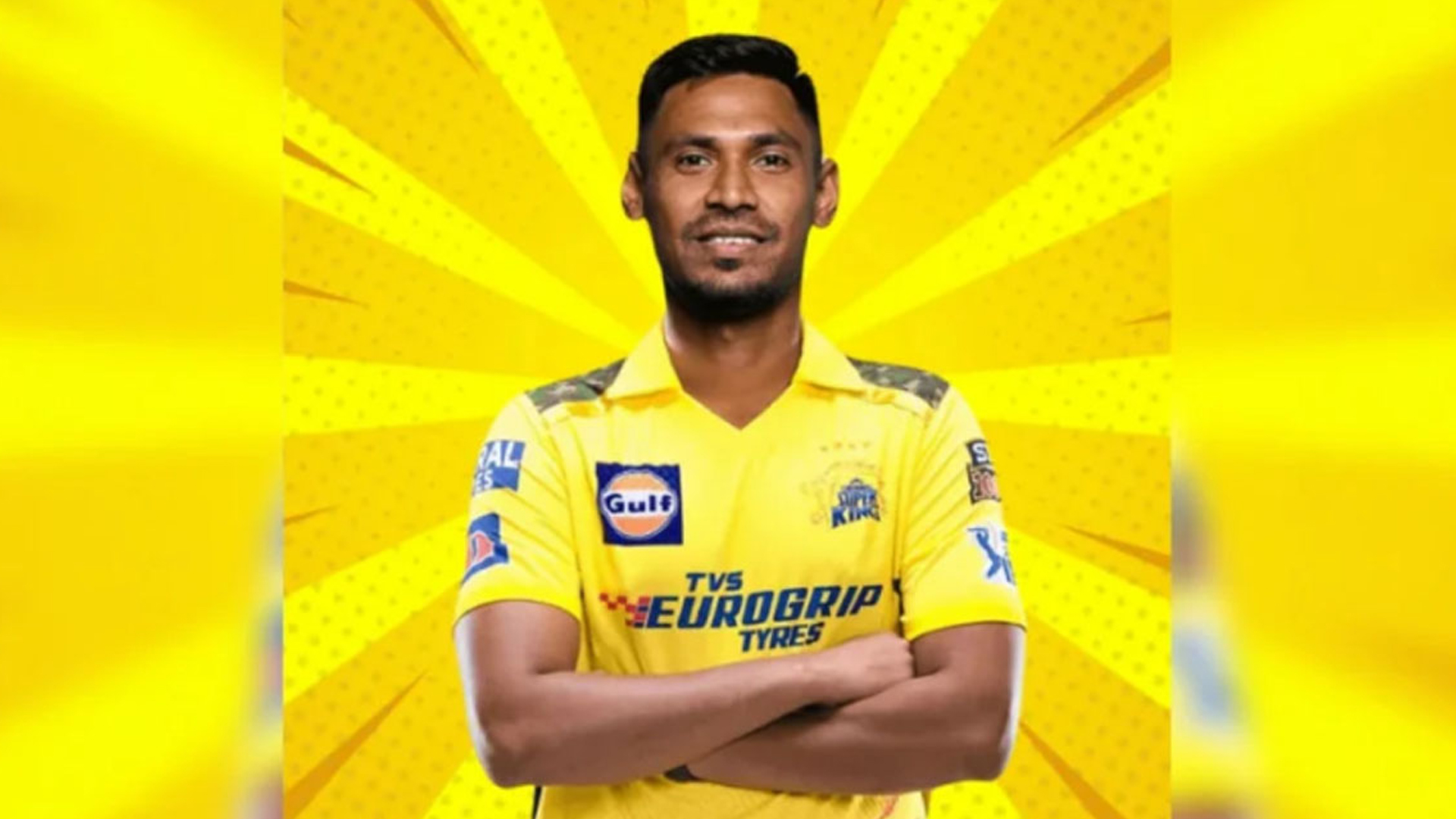 Laktatsiya davridagi tit sutni erotik tarzda otadi