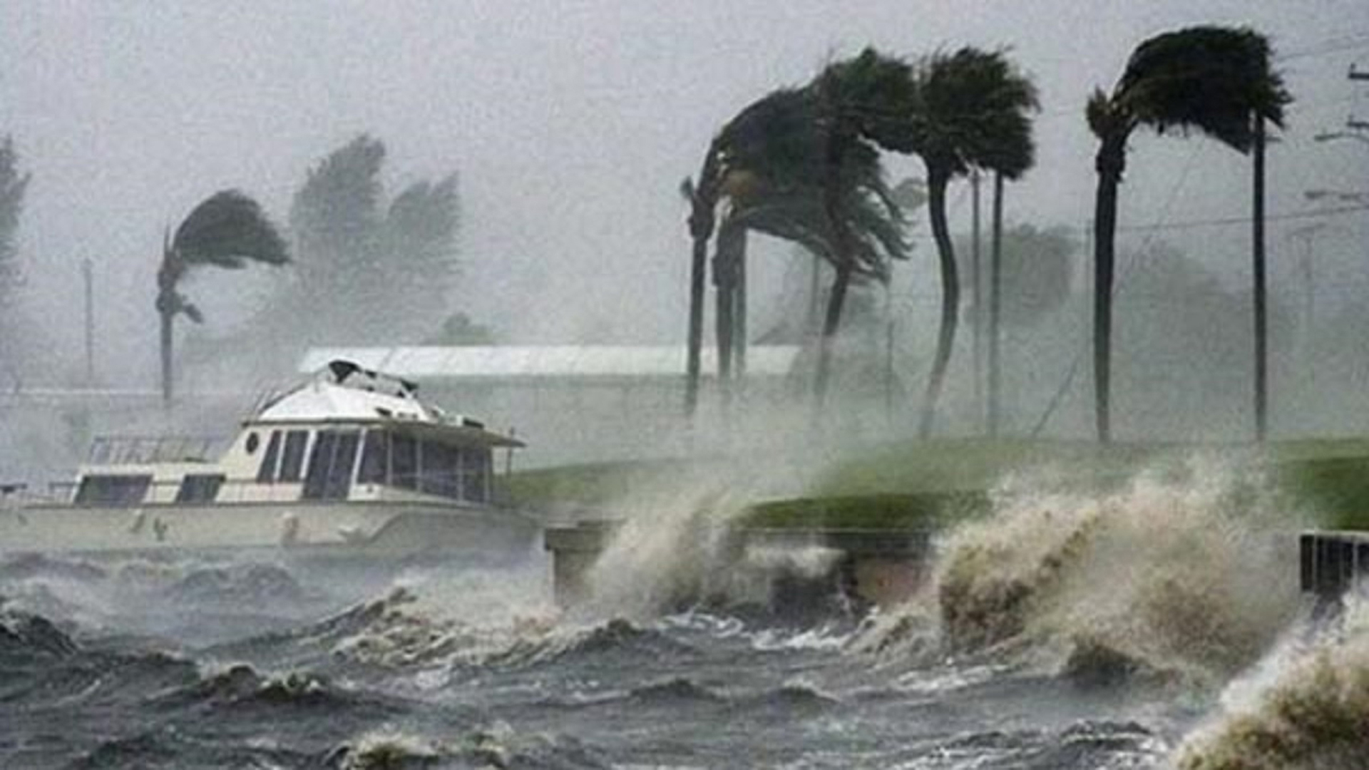 সন্ধ্যার মধ্যে যেসব অঞ্চলে ৮০ কিমি বেগে ঝড়সহ বজ্রবৃষ্টির আশঙ্কা