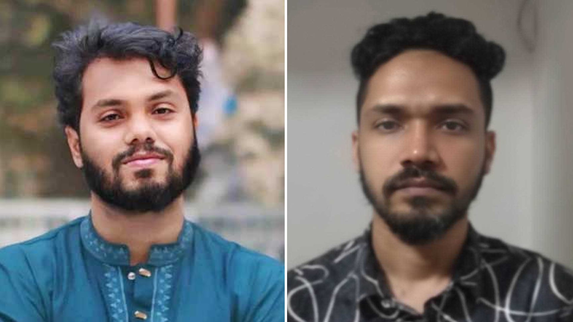 হাদি হত্যা: মূল অভিযুক্তের ব্যাংক হিসাব নিয়ে আদালতের নতুন নির্দেশনা