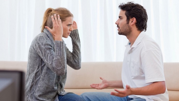 चीन में अजीबोगरीब मामला, पत्नी के शक ने पति की ज़िंदगी की नरक! पुलिस समझाने गई तो भी नहीं मानी महिला, आखिर क्या था उस बाबा का दावा?