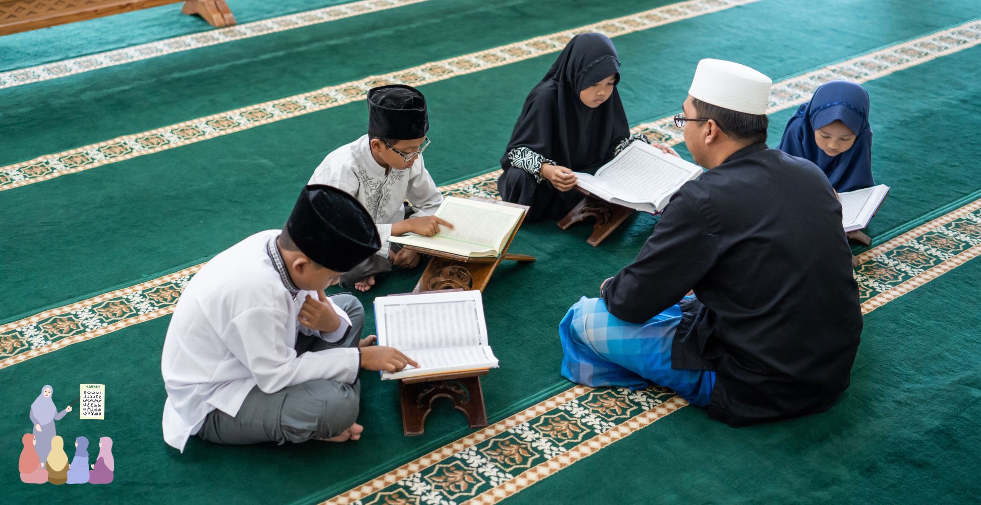 Qarindoshlar bilan jinsiy aloqa