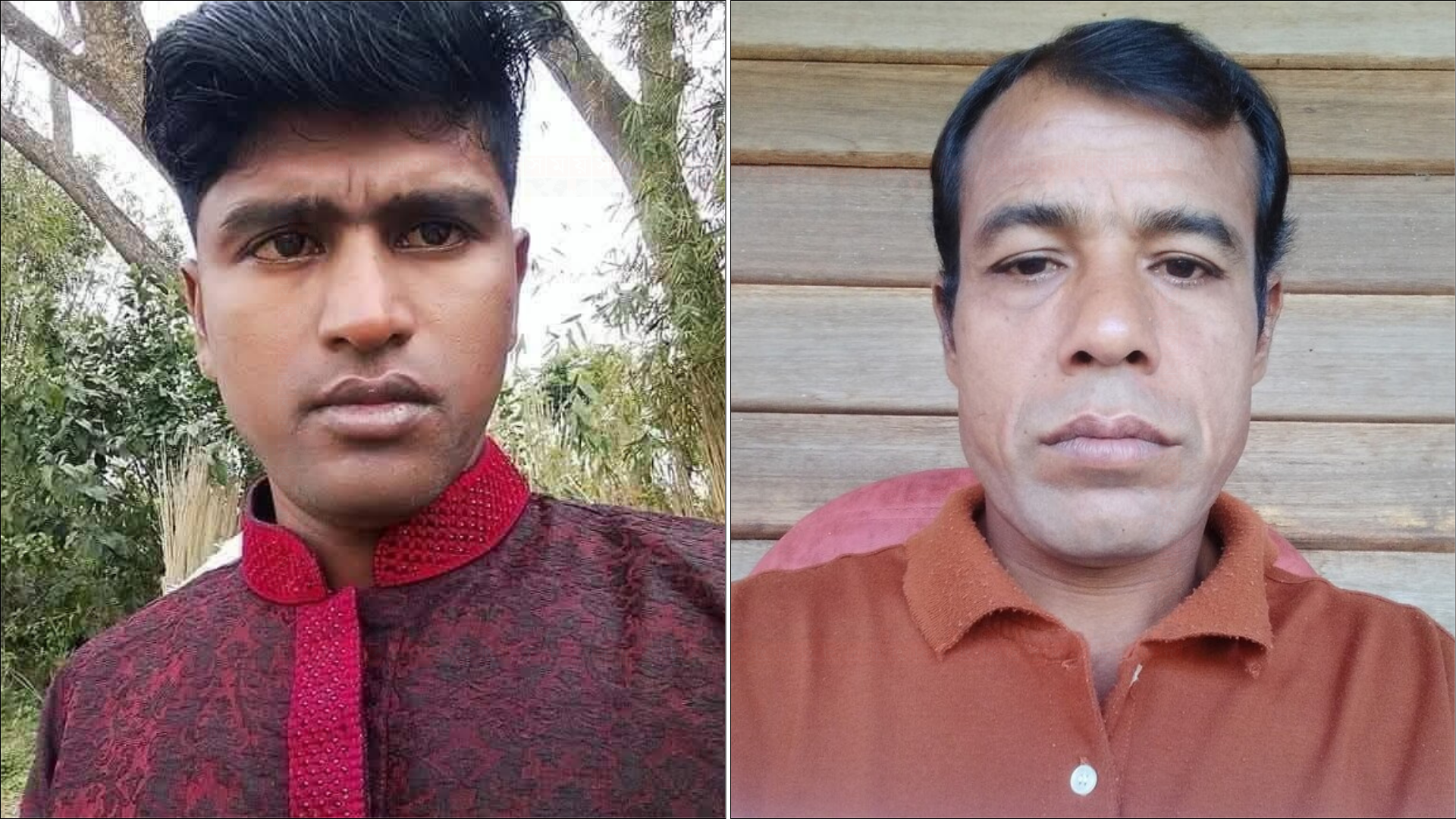 সমুদ্রপথে ইতালি যাওয়ার পথে মাদারীপুরের দুই যুবকের মৃত্যু