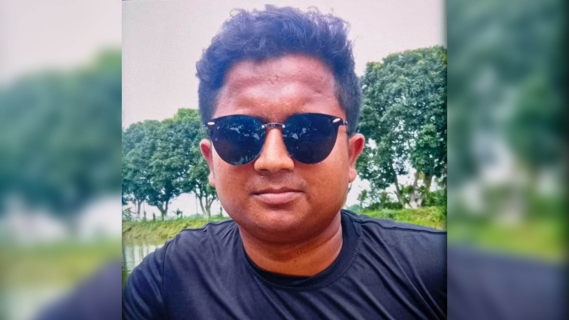 মামাতো বোনকে ঘিরে বিরোধে যশোরে যুবক নিহত