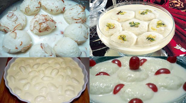 külot ostidan tashqariga qarab