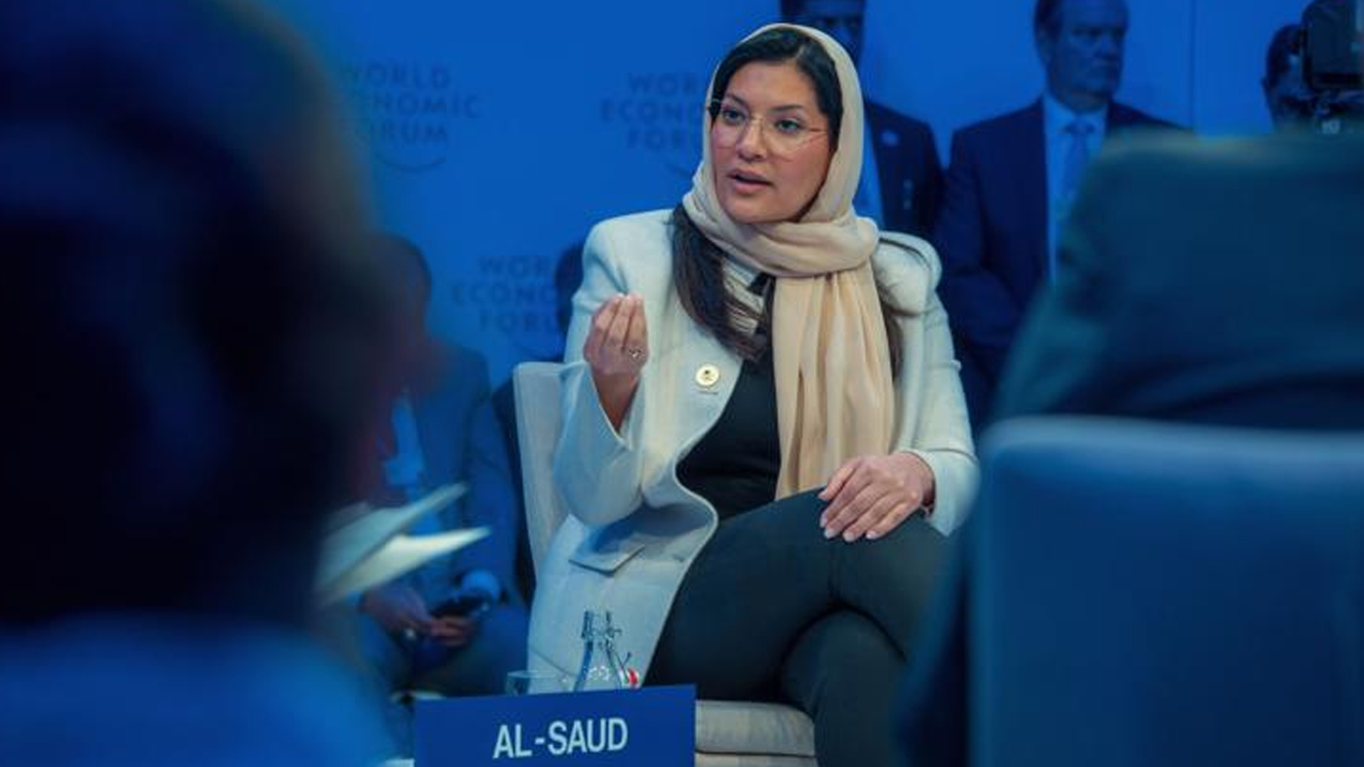 যুদ্ধ না থামালে ইসরাইলের সঙ্গে সম্পর্ক নয়: সৌদি