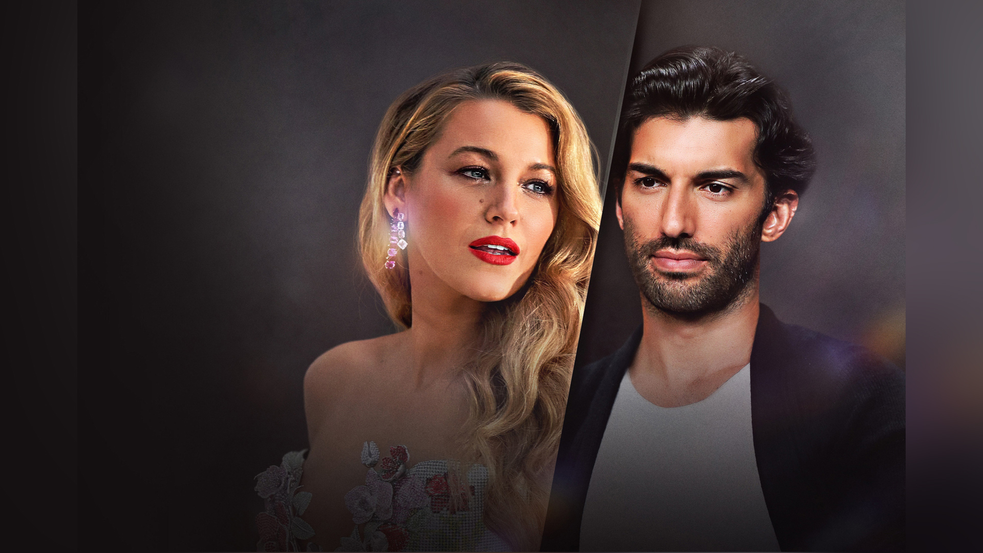 অভিনেতা জাস্টিনের বিরুদ্ধে আলোচিত ‘যৌন হয়রানি’ মামলার ১০ অভিযোগই খারিজ!