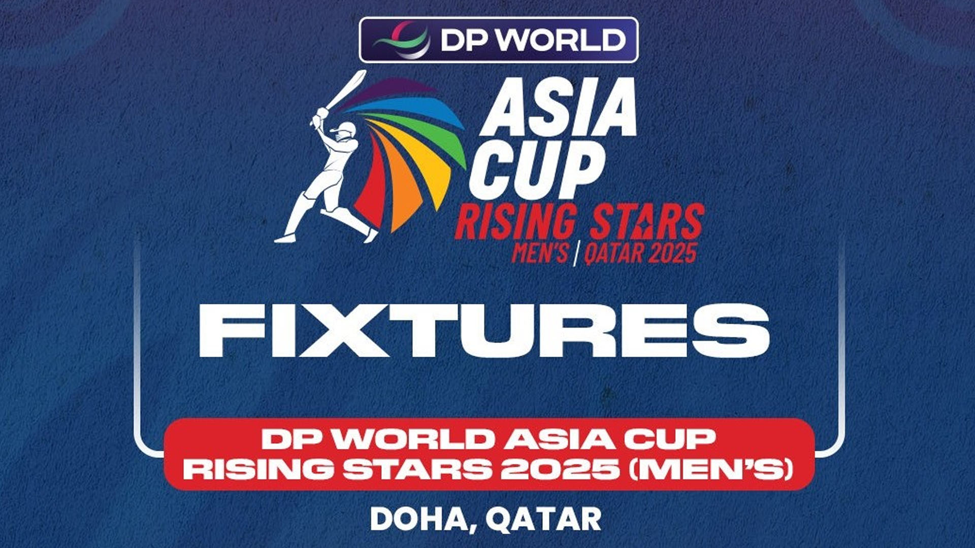 কঠিন পরীক্ষায় বাংলাদেশ, একই গ্রুপে ভারত-পাকিস্তান