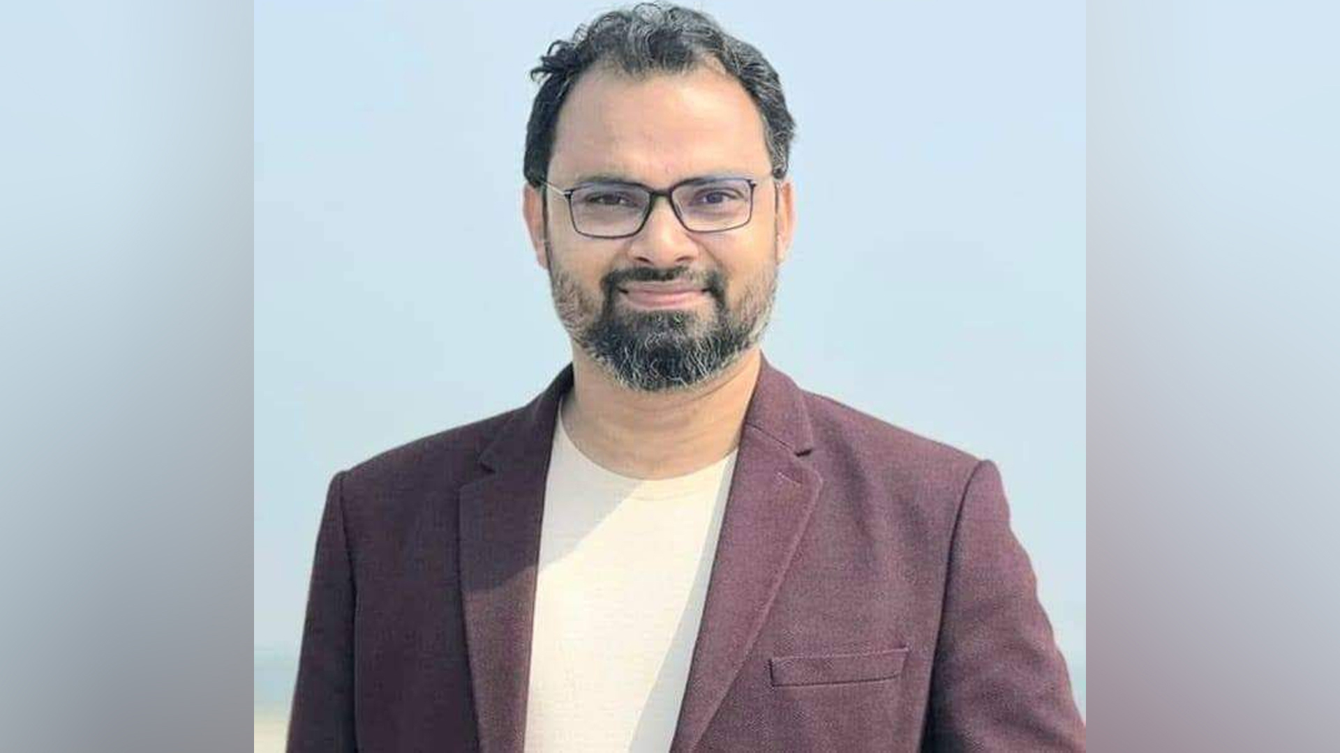 দেশকে সাফল্য এনে দেয়া হাতে উঠেছিল হাতকড়া, সেই আমিনুল এবার এমপি প্রার্থী