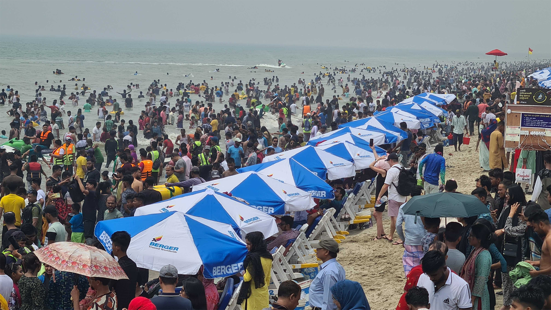 Bokira qiz bilan jinsiy aloqa