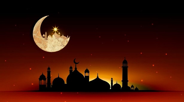 সংযুক্ত আরব আমিরাতে ঈদুল ফিতরের সম্ভাব্য তারিখ ঘোষণা