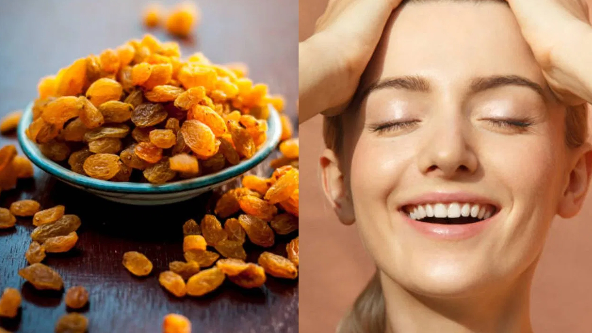 Үлкен кеуделі әдемі қыз порно