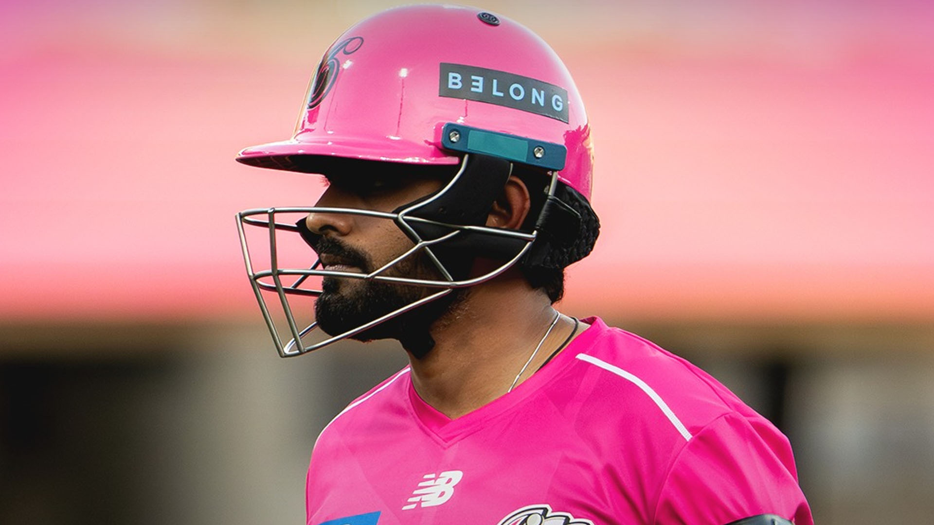 বিগ ব্যাশে বাবর আজম আবারও ব্যর্থ