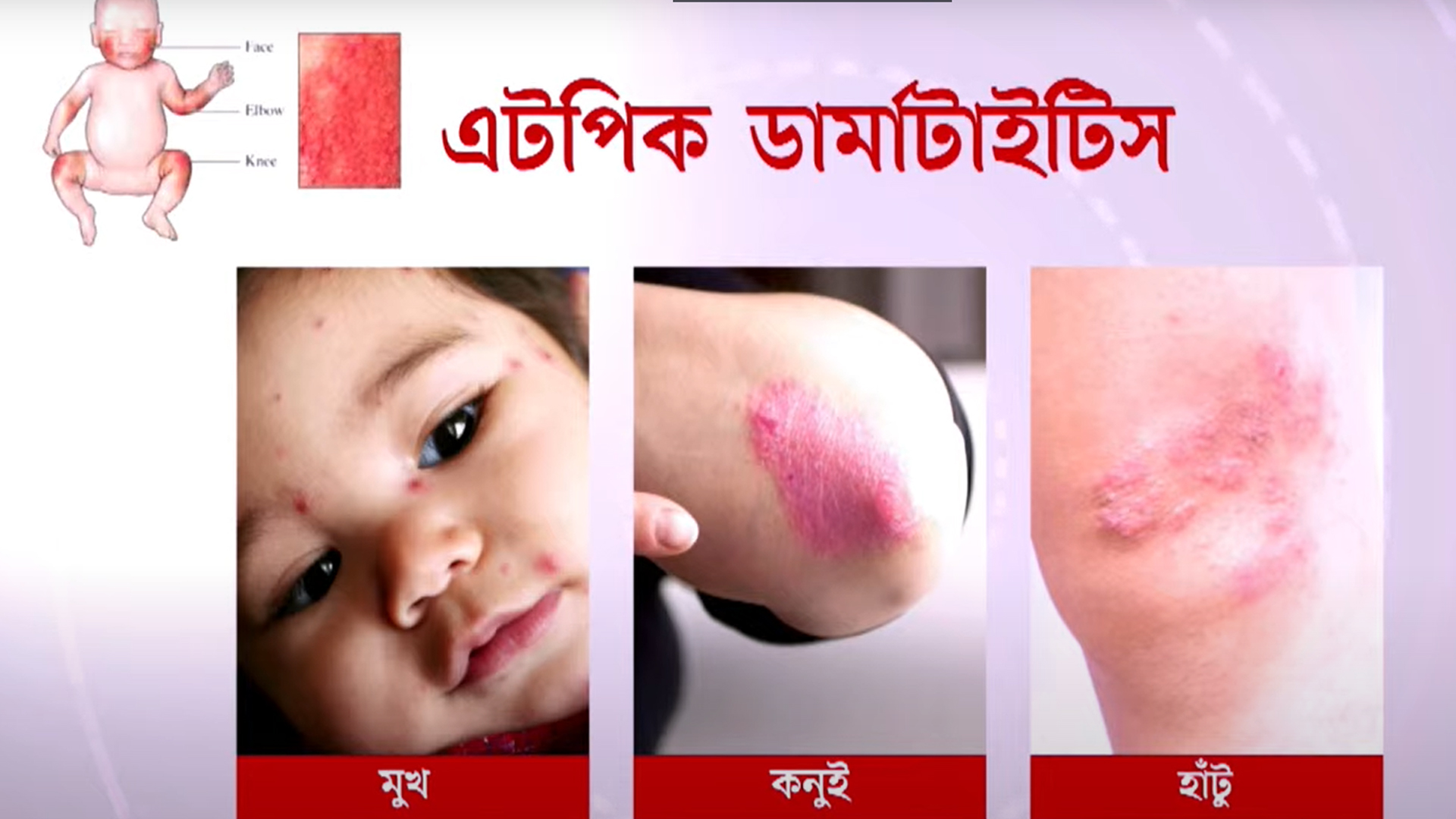 Xotiningizning fotosuratlarini tomosha qiling