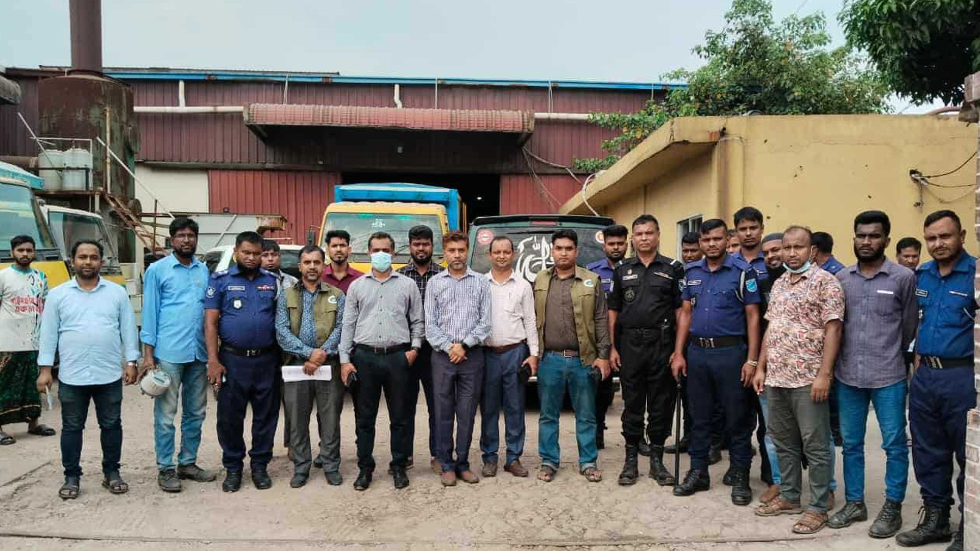 Gomoseksuallar va geylar