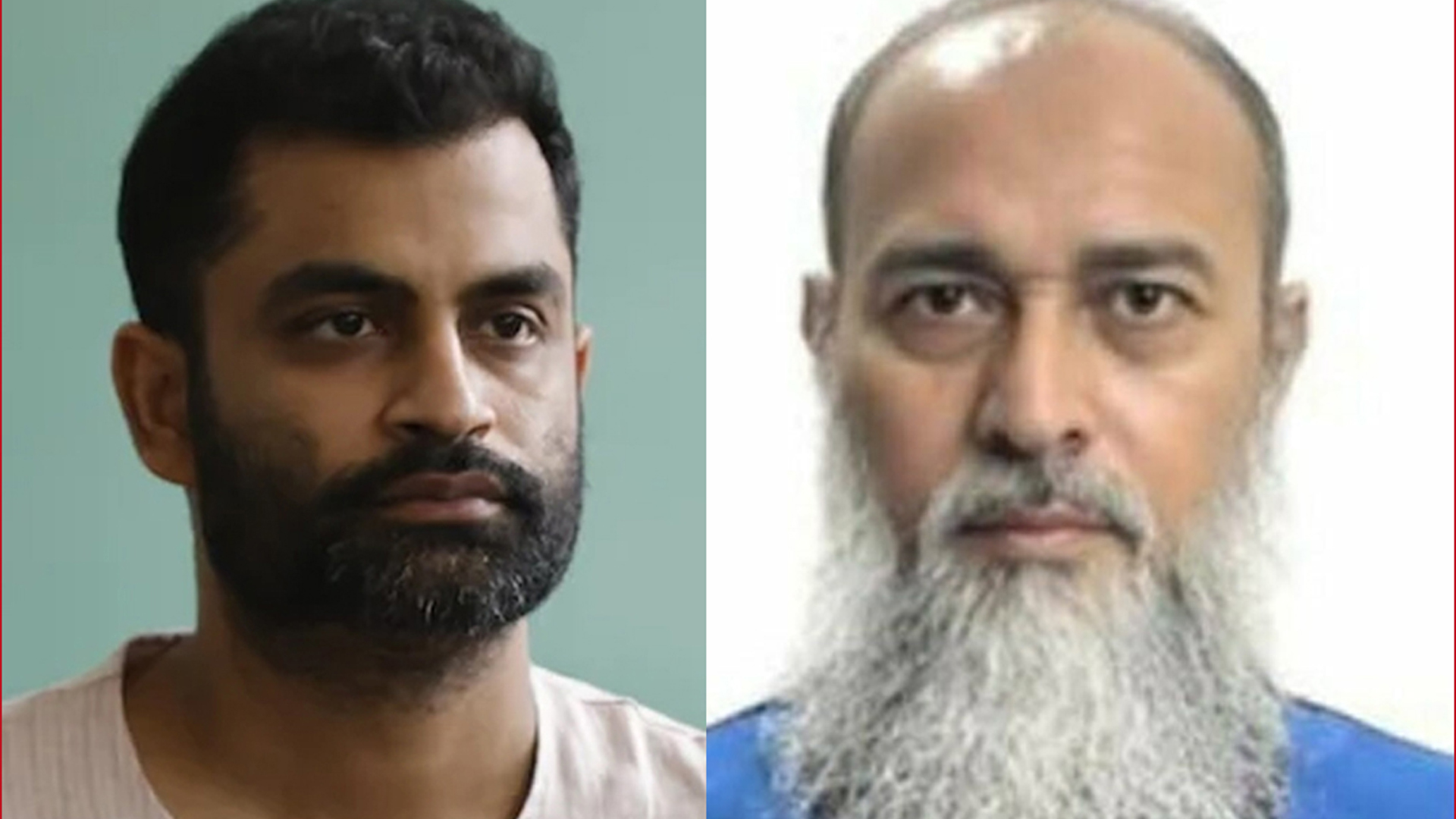 তামিমকে দালাল বলা সেই পরিচালককে কারণ দর্শাতে বলা হয়েছে