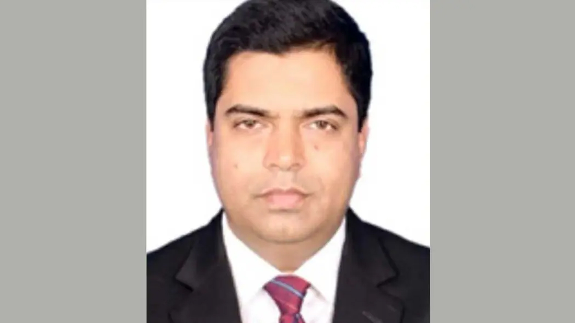 নিয়োগ বাতিল হলো সহকারী অ্যাটর্নি জেনারেল আবুল হাসানের