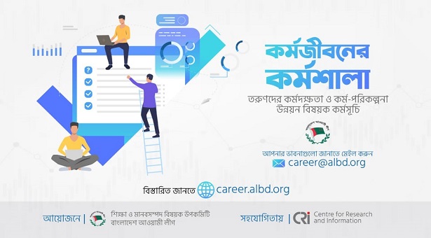 Yetuk XXX porno Hardkor guruh porno