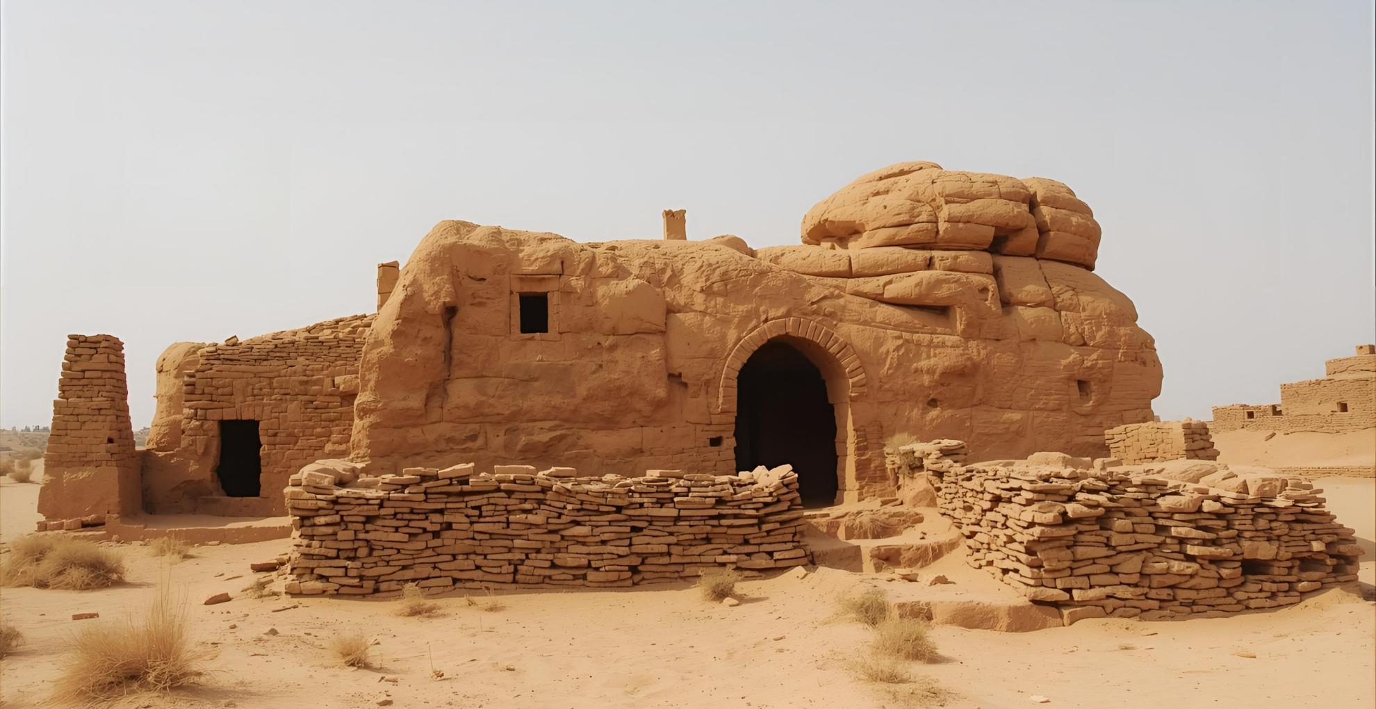 স্বামী হিসেবে যেমন ছিলেন নবীজি