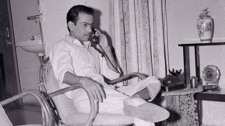  জহির রায়হান