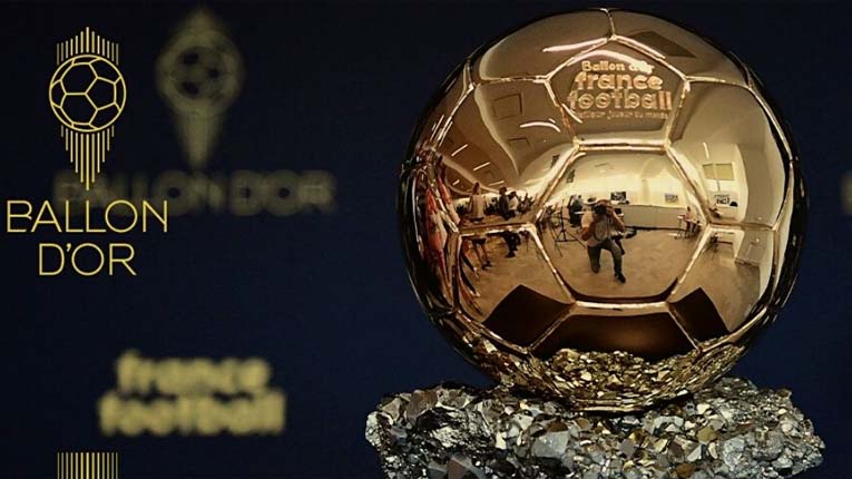 Baland poshnali rus qizlar bilan jinsiy aloqa porno Kavkaz porno Wen