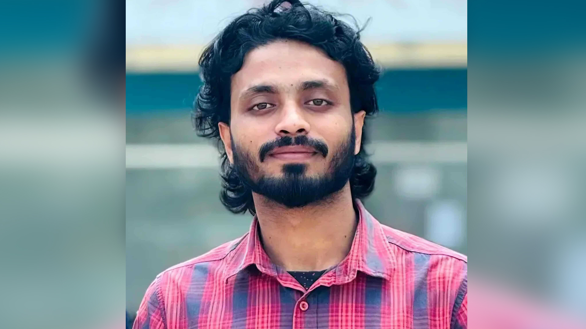 শিক্ষার্থীকে মারধর, রবীন্দ্র বিশ্ববিদ্যালয় ছাত্রদল নেতার একাডেমিক কার্যক্রম স্থগিত