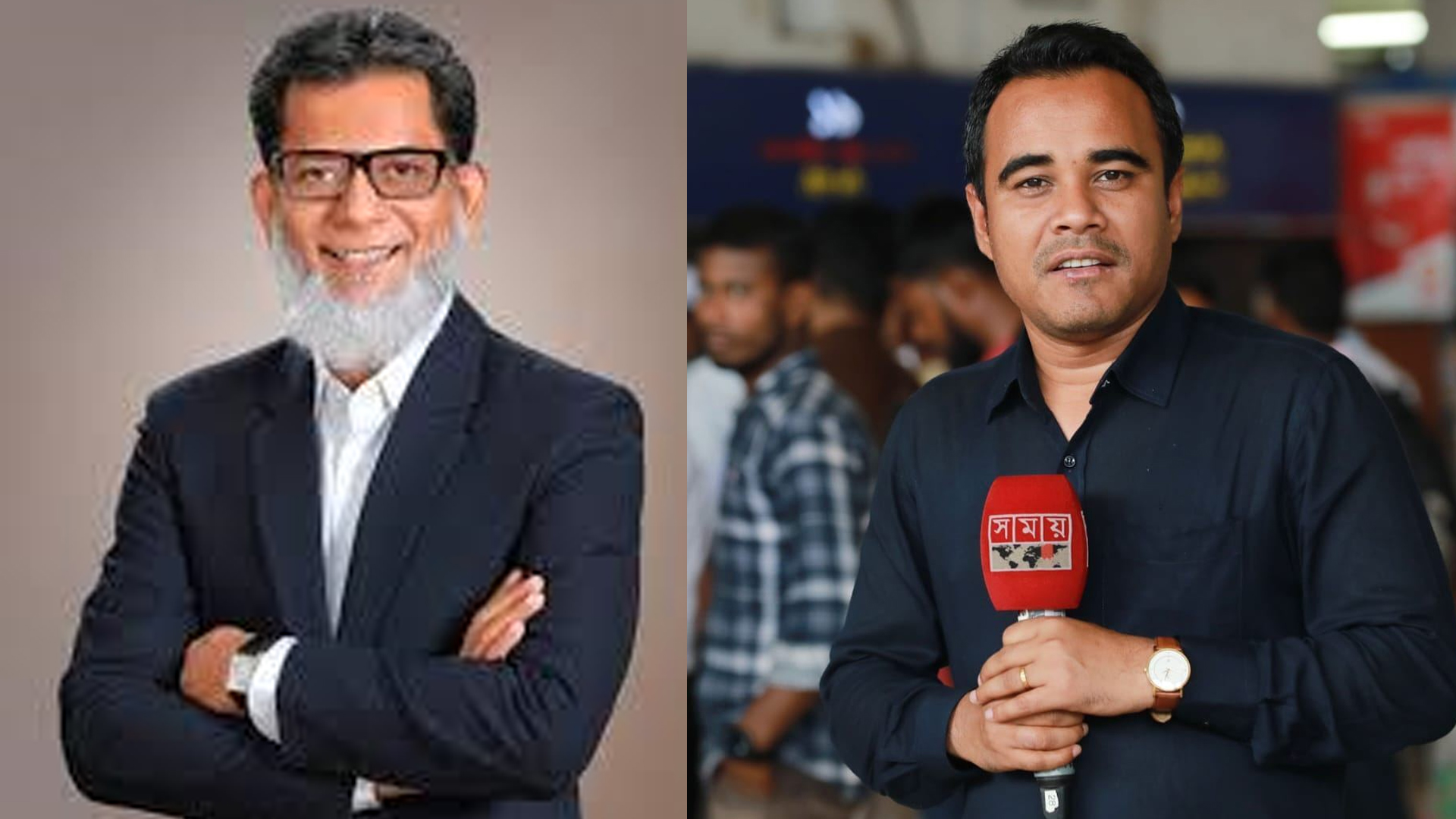 সময়ের প্রতিবেদনে নড়েচড়ে বসলো রেল মন্ত্রণালয়, আসছে নতুন সিদ্ধান্ত