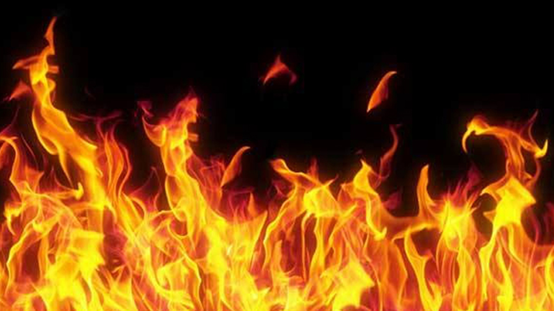 ব্রাহ্মণবাড়িয়ায় গ্রামীণ ব্যাংকে অগ্নিসংযোগ