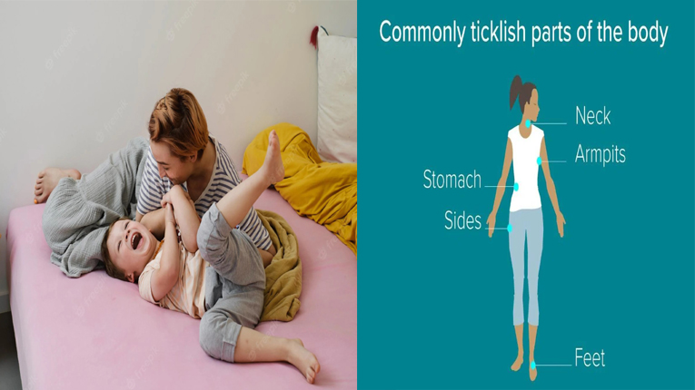 Natalya Valevskaya porno rasmlar