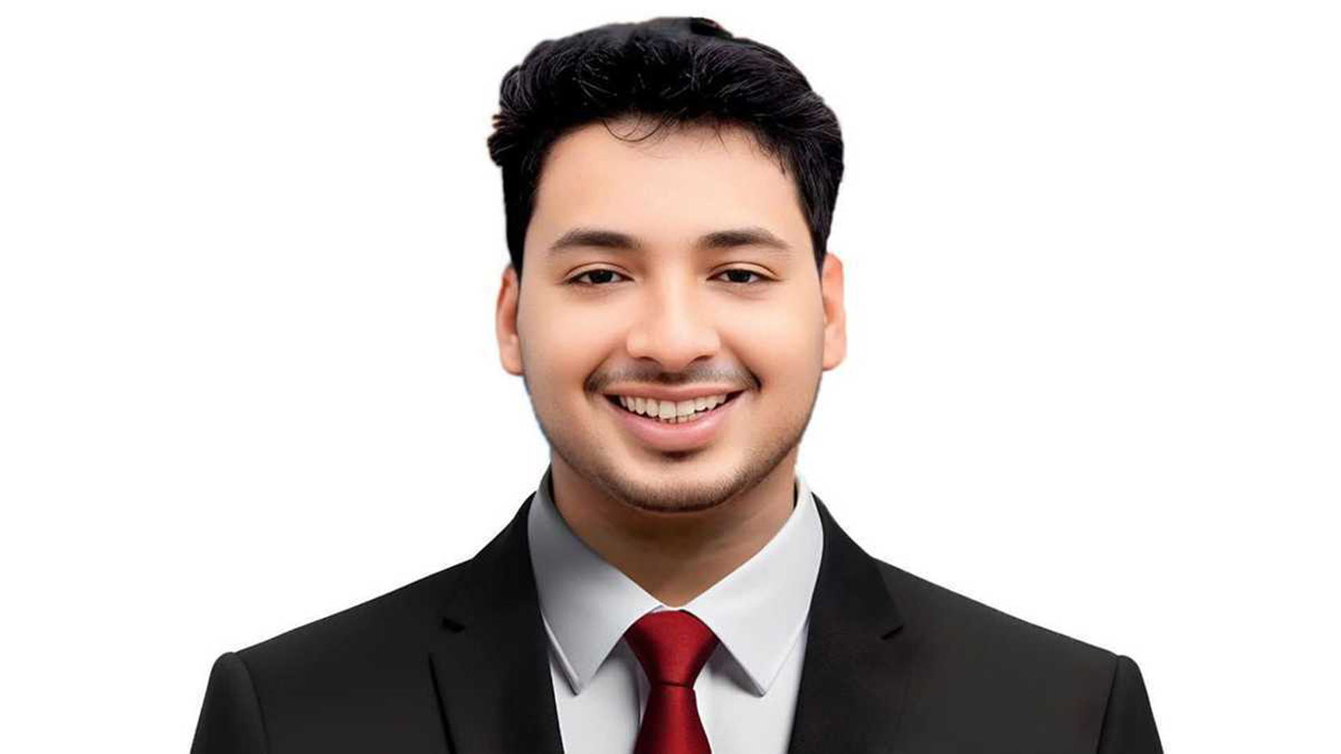 তালাবদ্ধ ঘরে ছাত্রদল নেতার মরদেহ, পাশেই মিলল অচেতন যুবক