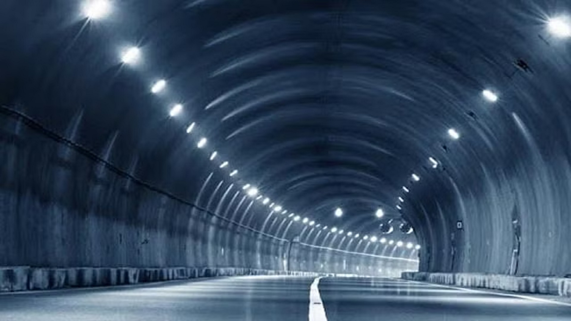 Подводный туннель ламанш. Гимринский тоннель. Туннель между офисами. Подземный дом. Туннель между офисами.