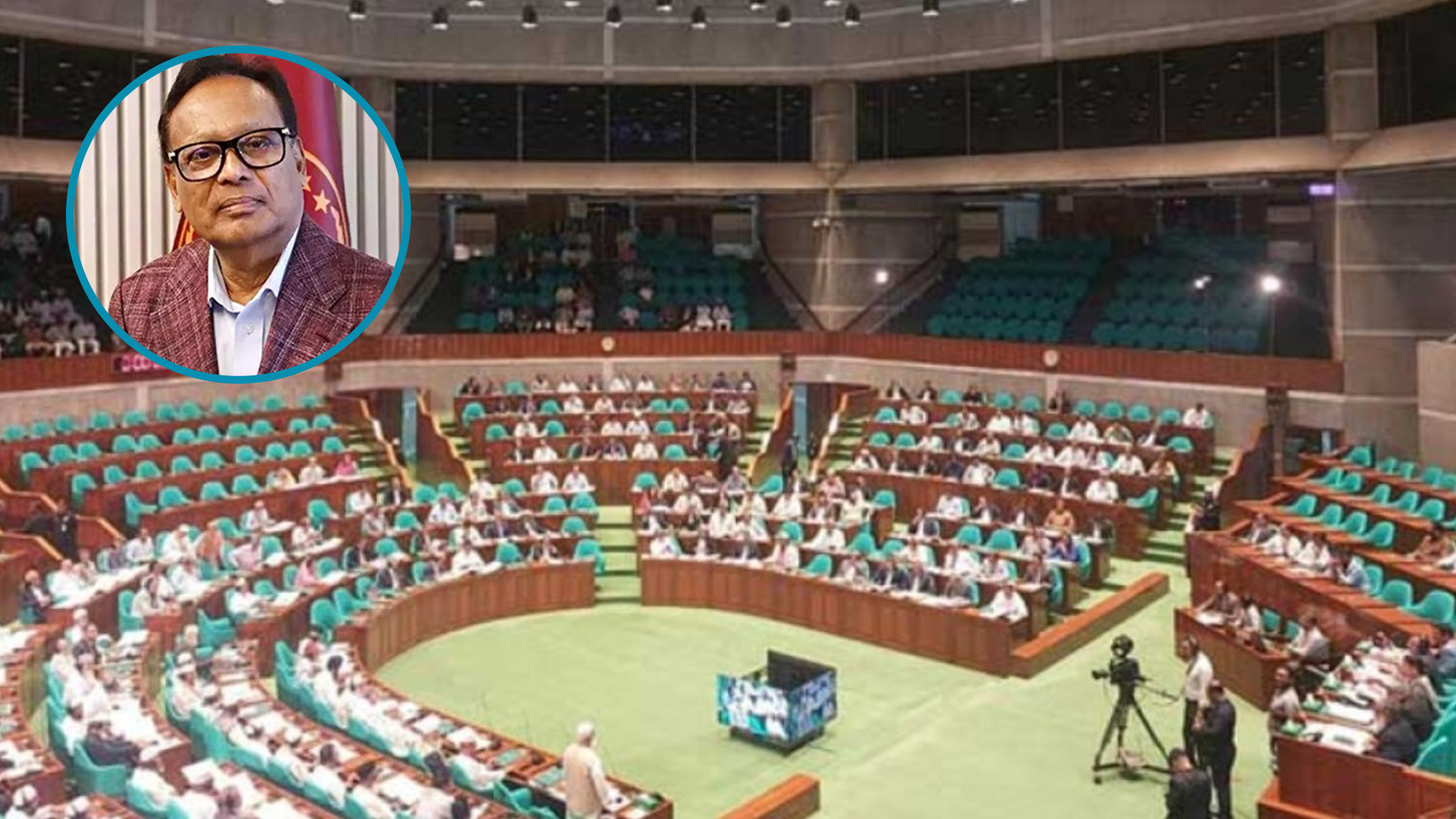 অনুমতি ছাড়া ‘কনটেন্ট ক্রিয়েটর’ পরিচয়ে ভিডিও প্রচার করলে দ্রুত বিচার