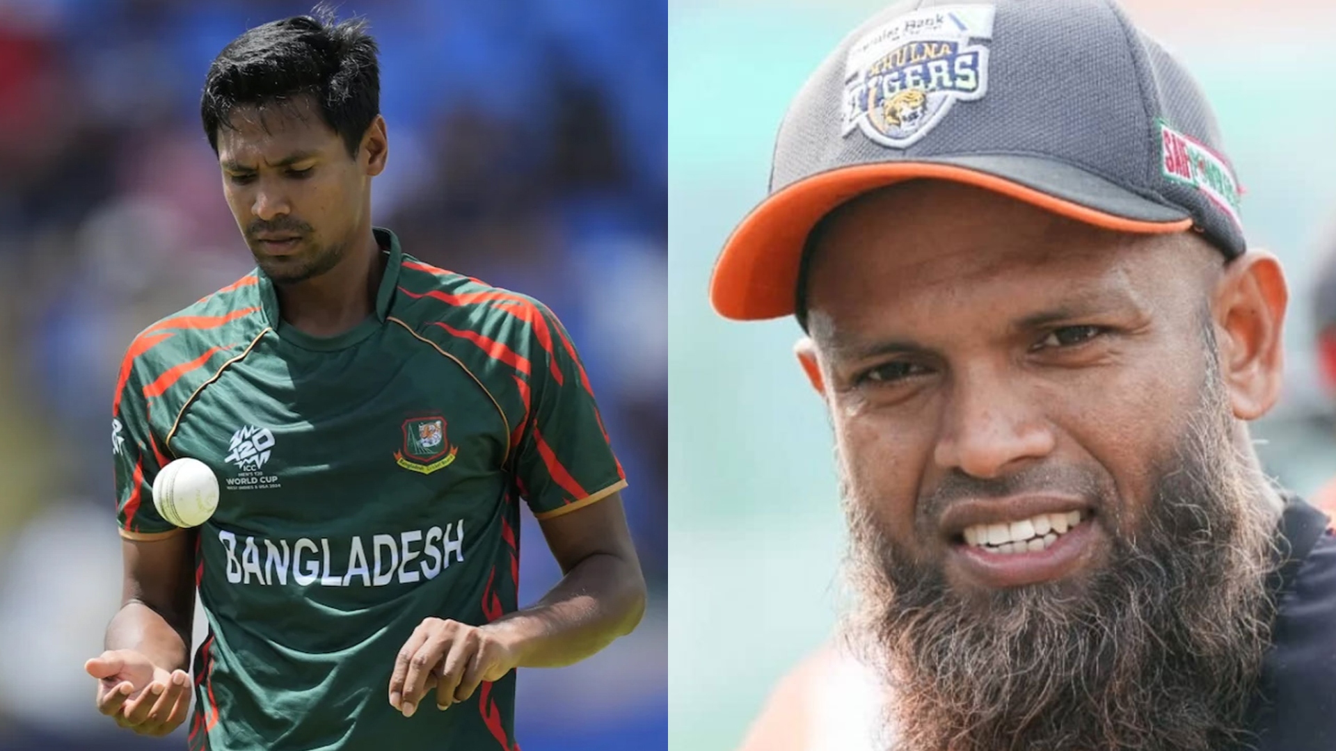 এটা বাংলাদেশ ক্রিকেটের অপমান: রাজিন সালেহ