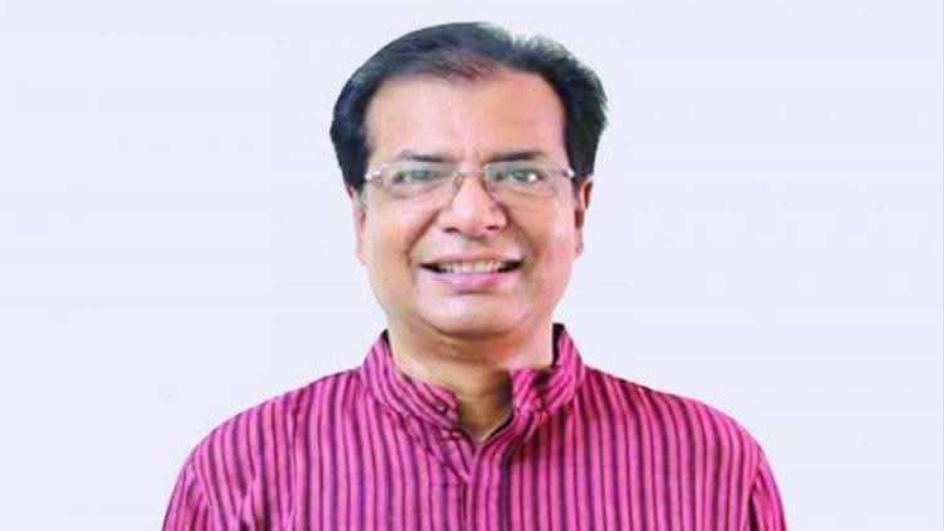 হঠাৎ অসুস্থ ত্রাণমন্ত্রী, নেয়া হচ্ছে ঢাকায়