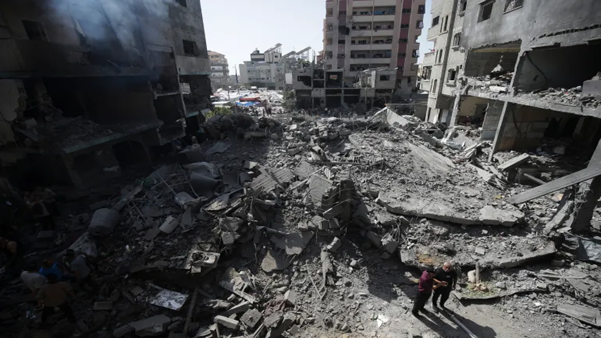 Qadimgi Sharqning jinsiy orgiyalari